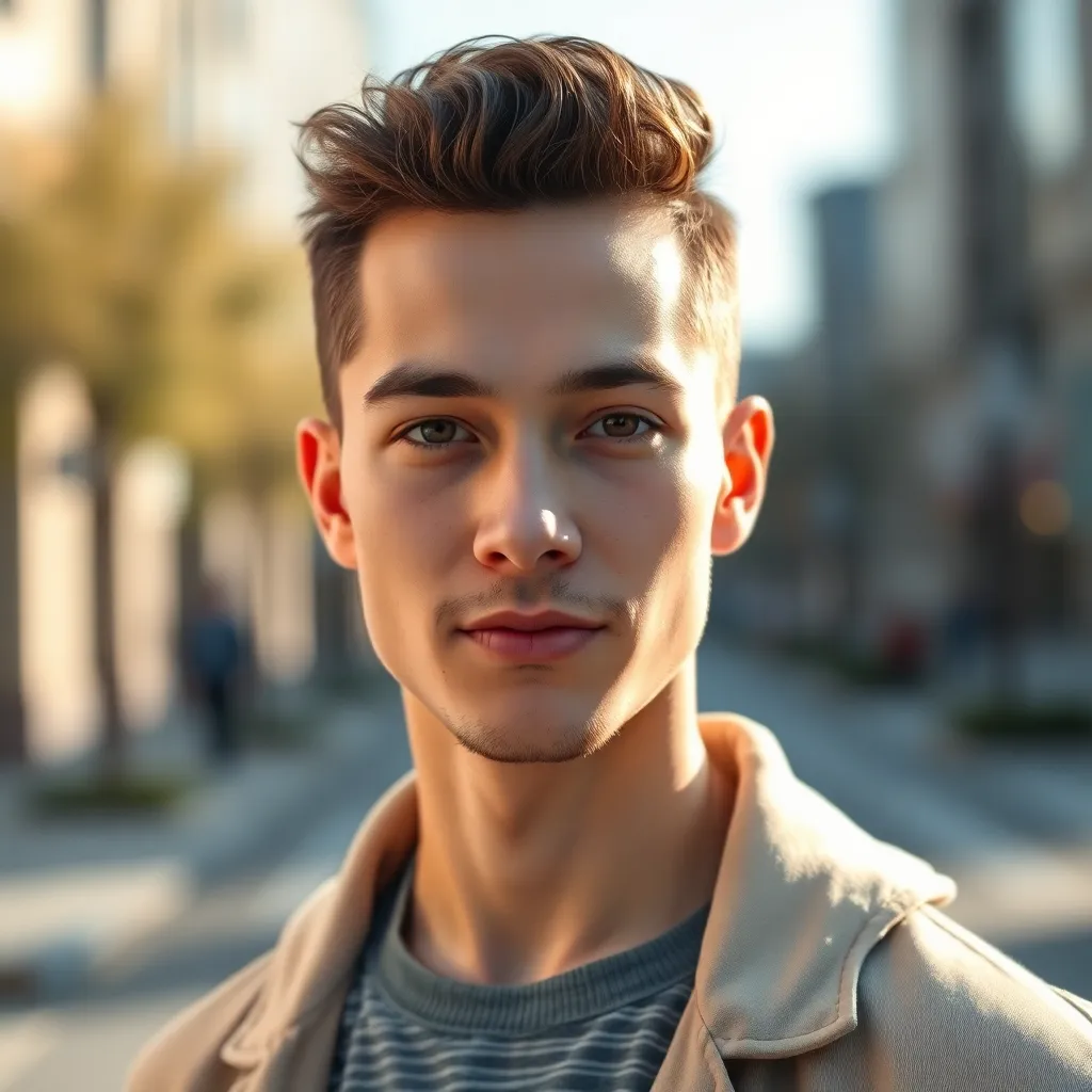 Łukasz Lewandowski